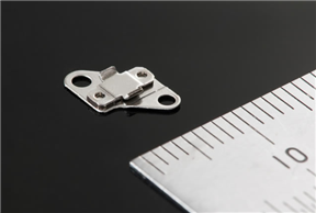 Metal Motor bracket